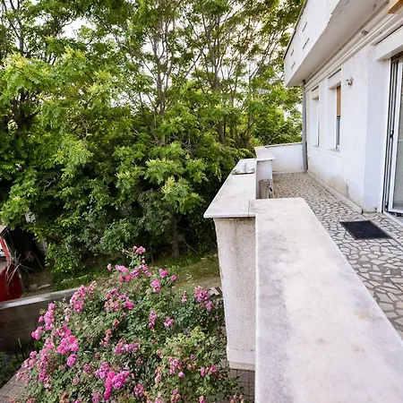 Cozy Next To The Old Town בוקרשט