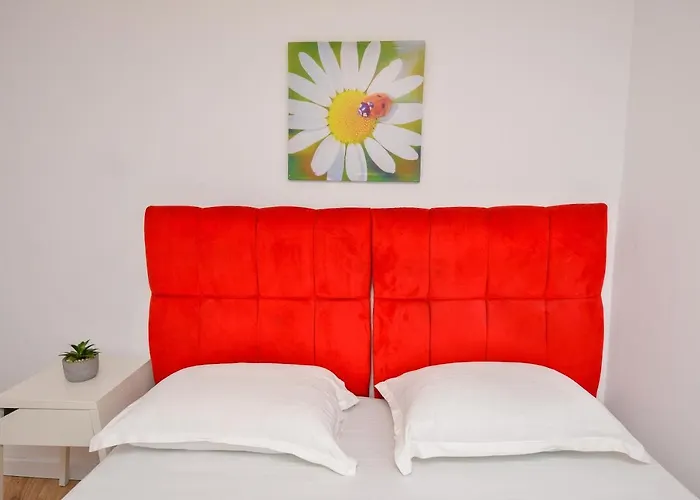 Cozy Next To The Old Town בוקרשט