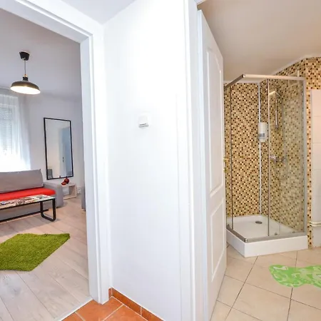 Cozy Next To The Old Town *