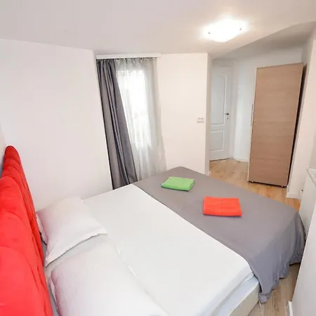 Cozy Next To The Old Town *