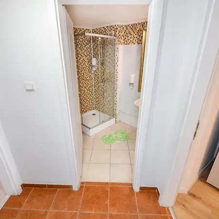 Cozy Next To The Old Town ブカレスト