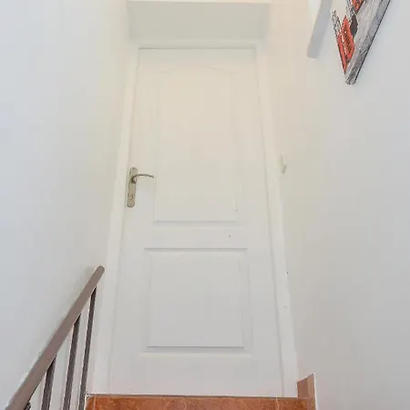 Cozy Next To The Old Town Bükreş