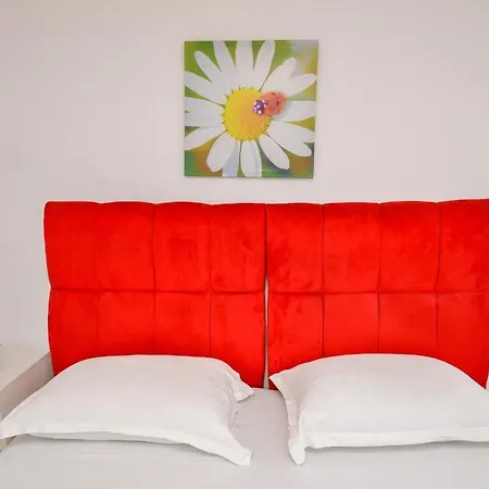 Cozy Next To The Old Town Bükreş