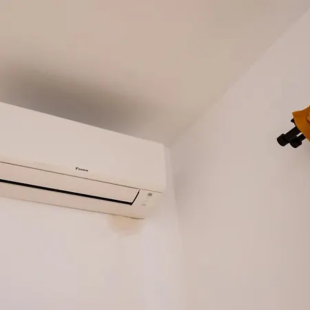 Cozy Next To The Old Town *