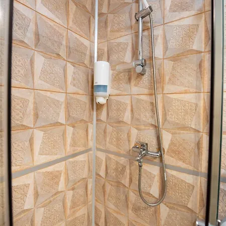 アパート Cozy Next To The Old Town *