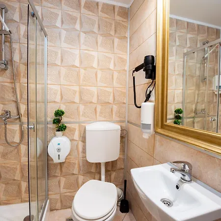 Cozy Next To The Old Town *