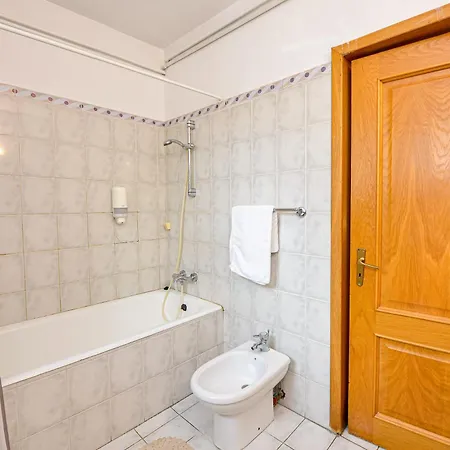 Cozy Next To The Old Town *