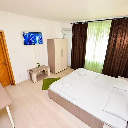 Cozy Next To The Old Town