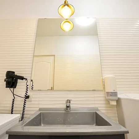 Appartamento Cozy Next To The Old Town