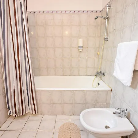 Appartamento Cozy Next To The Old Town Bucarest