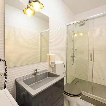 Cozy Next To The Old Town *