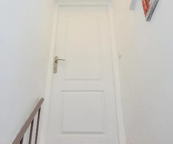 Cozy Next To The Old Town Bukarest