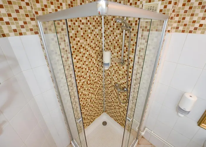 Cozy Next To The Old Town * Bukarest