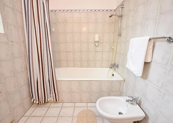 Apartment Cozy Next To The Old Town Bukarest