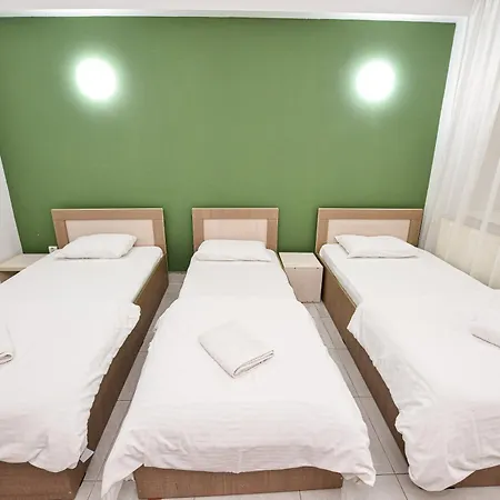 Cozy Next To The Old Town * Bucureşti