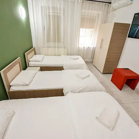 Apartament Cozy Next To The Old Town *