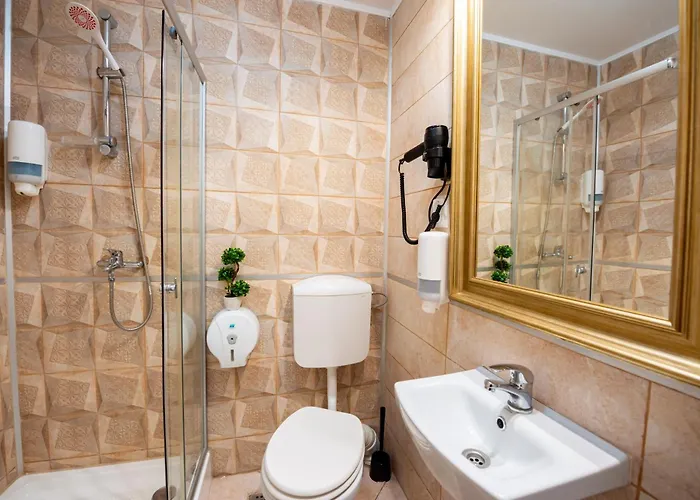 Cozy Next To The Old Town *